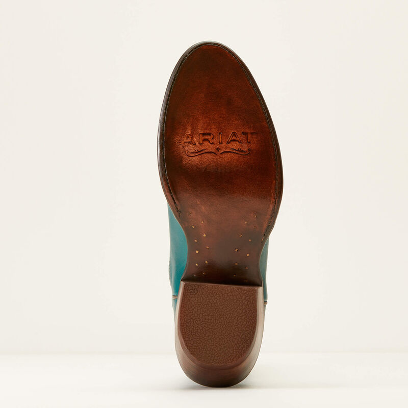 Sterling Margot StretchFit Western Boot