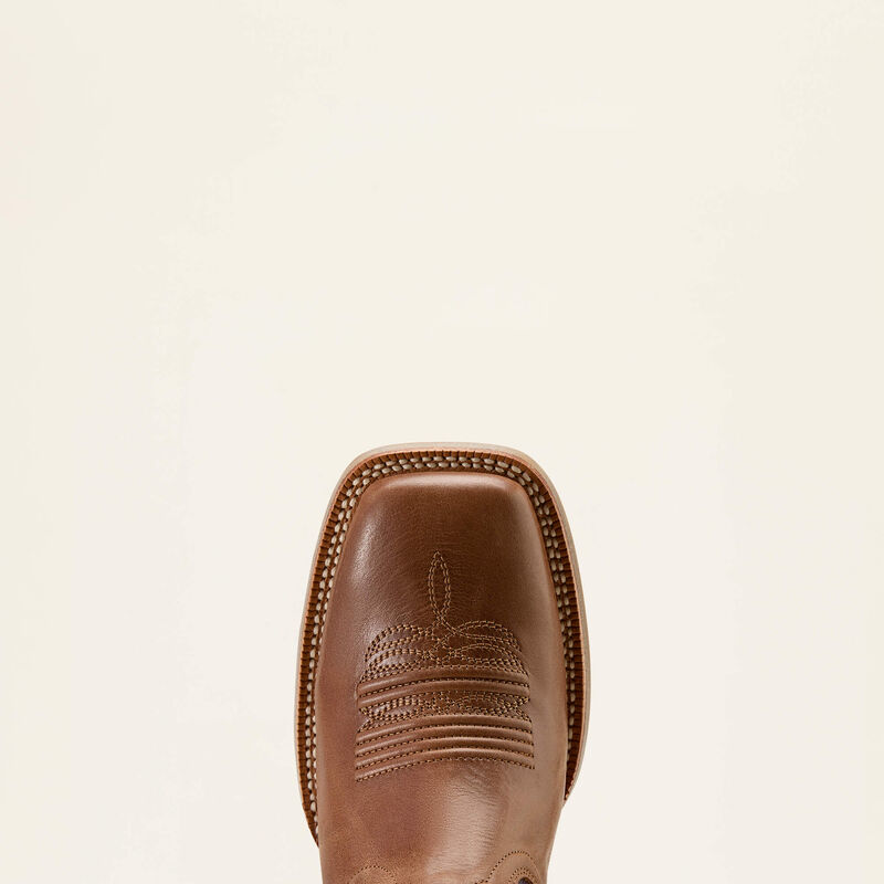 Showdown Western Boot