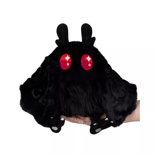 Mothman Mini Plush