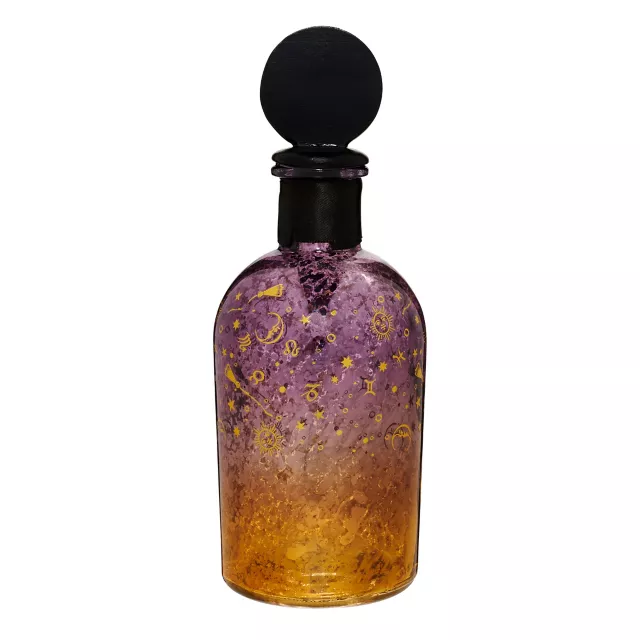 Mary Sanderson Potion Bottle - Hocus Pocus