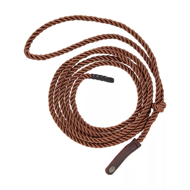 Sherrif's Western Lasso