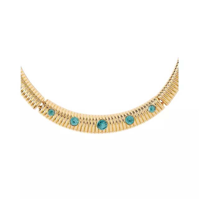 Princess Jasmine Jewelry Set - Disney Princess