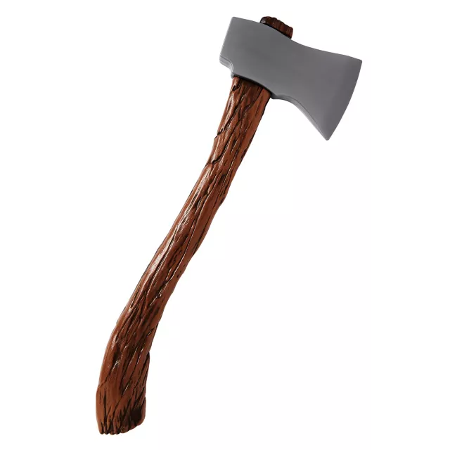 Basic Axe