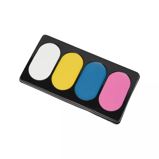 Tropic Tones Makeup Palette