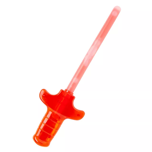 Glow Sword