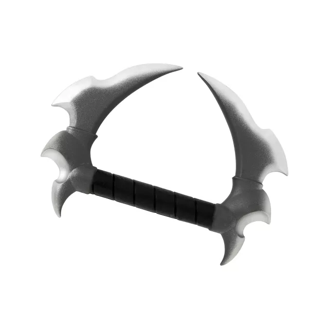 Kids Ninja Hand Blades