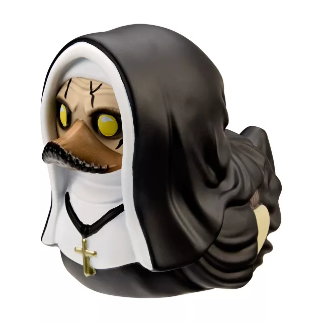 TUBBZ Valak Rubber Duck - The Nun