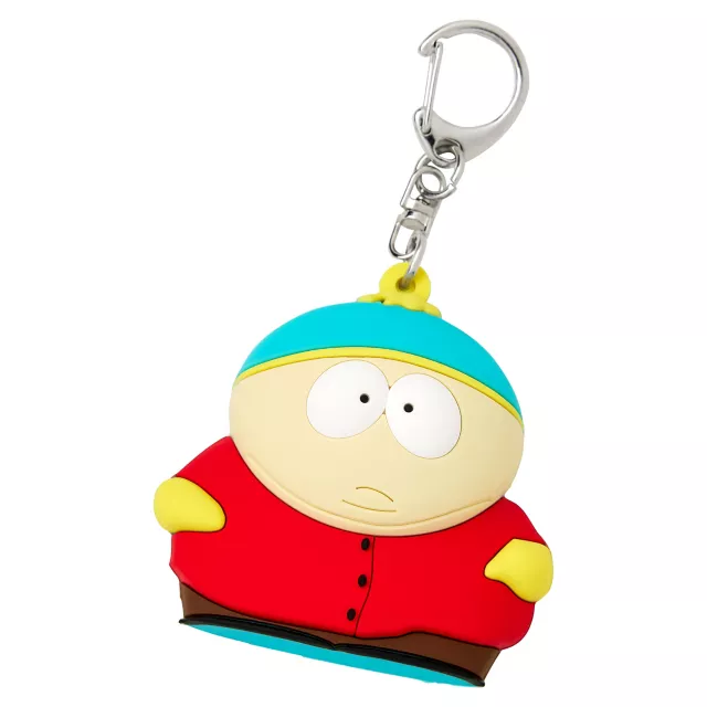 South Park Characters Blind Pack - Series 1