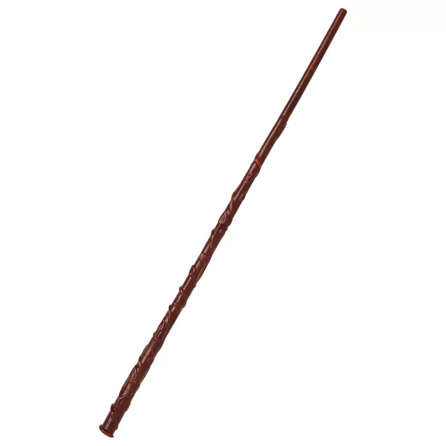 Hermione Granger Wand - Harry Potter