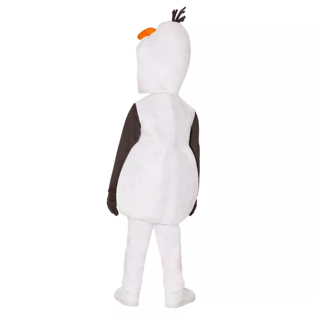 Toddler Olaf Costume - Frozen