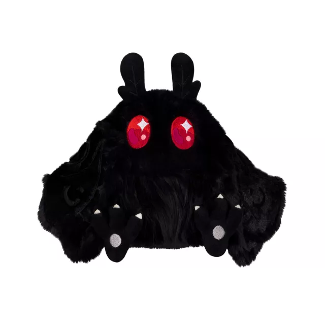 Mothman Mini Plush