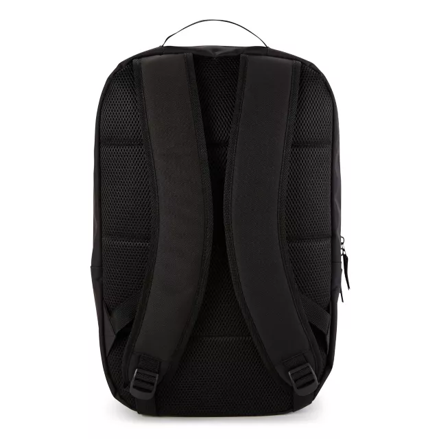 Good Guys Chucky Backpack