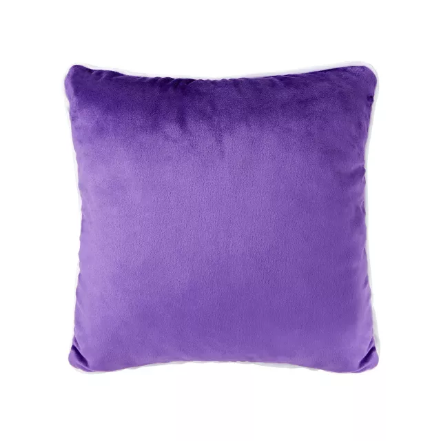 Beetlejuice Pillow Set - 2 Pack