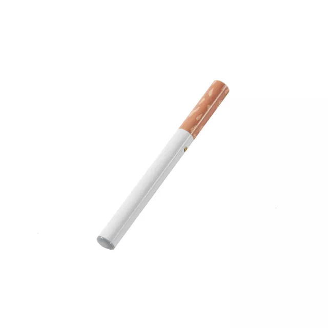Light-Up Cigarette