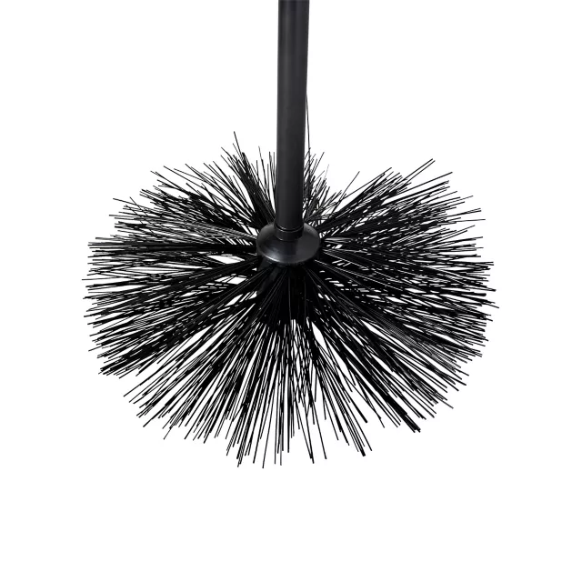 Chimney Sweep