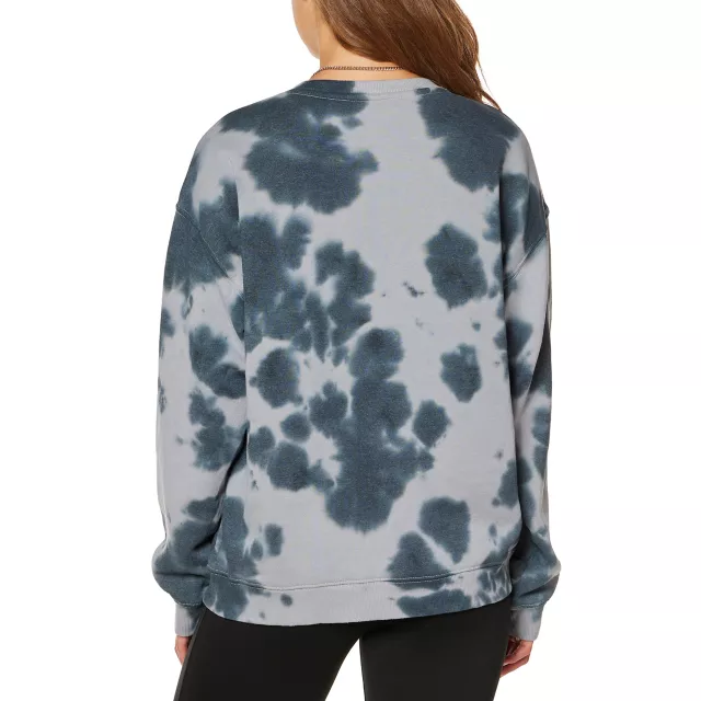Michael Myers Slay Crewneck Sweatshirt - Halloween