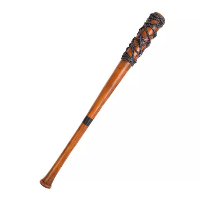 Foam Barbed Wire Bat