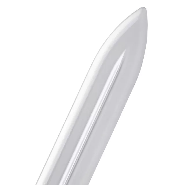 Medieval Sword