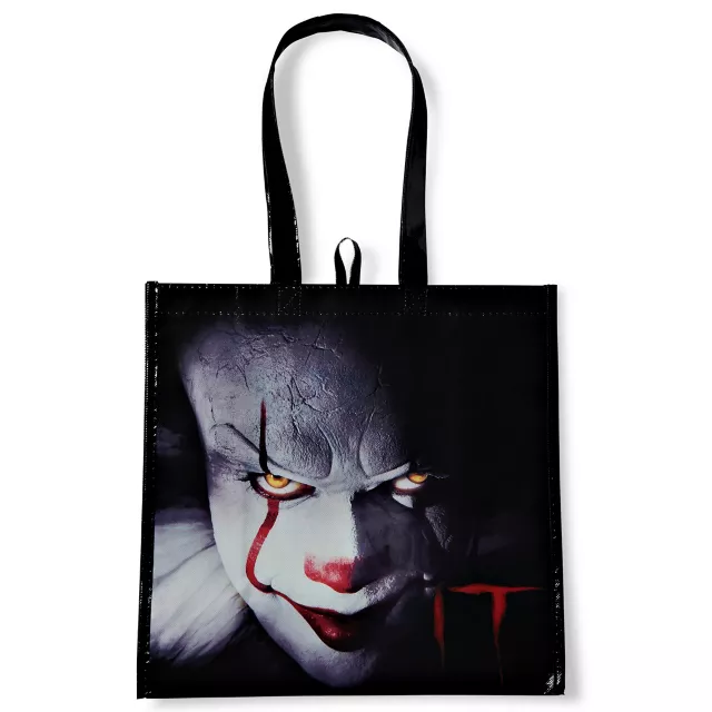 Pennywise Tote Bag - It