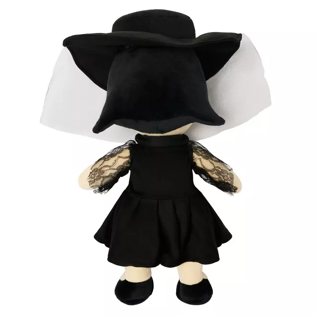 Lydia Deetz Decoration - Beetlejuice