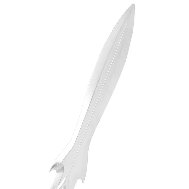 Dragon Wing Sword