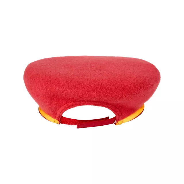 Lord Farquaad Hat - Shrek