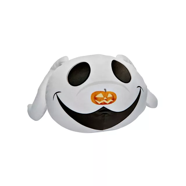 Zero Cloud Pillow - The Nightmare Before Christmas