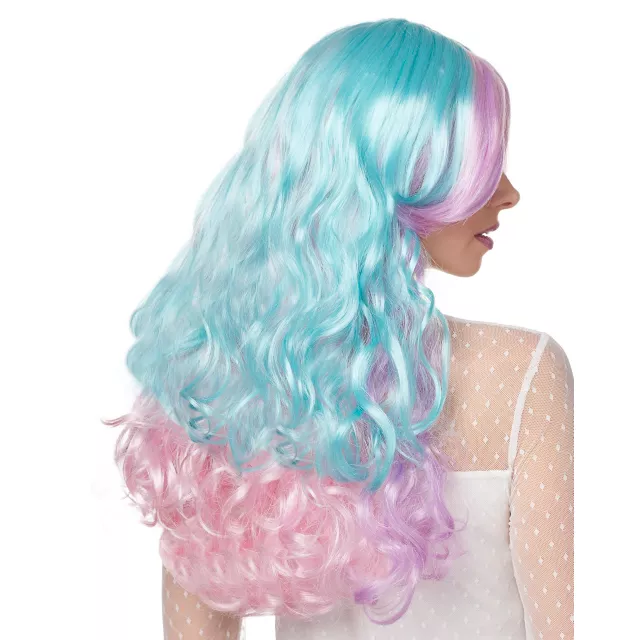 Fantasy Wig