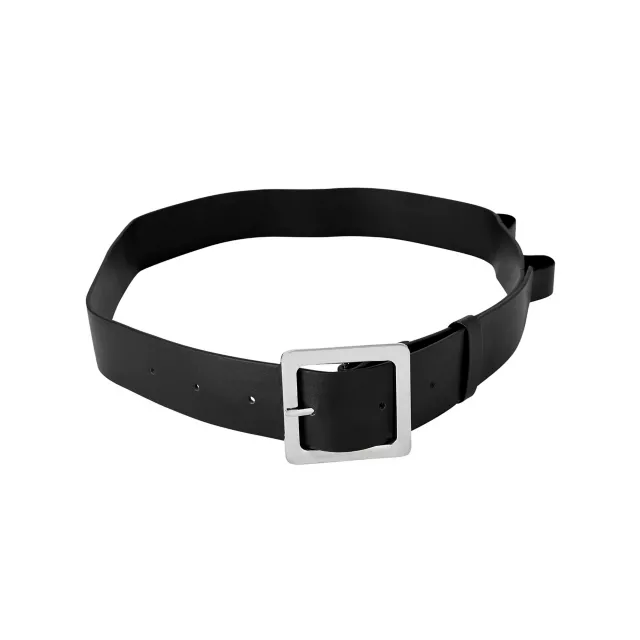 Black Belt Holster