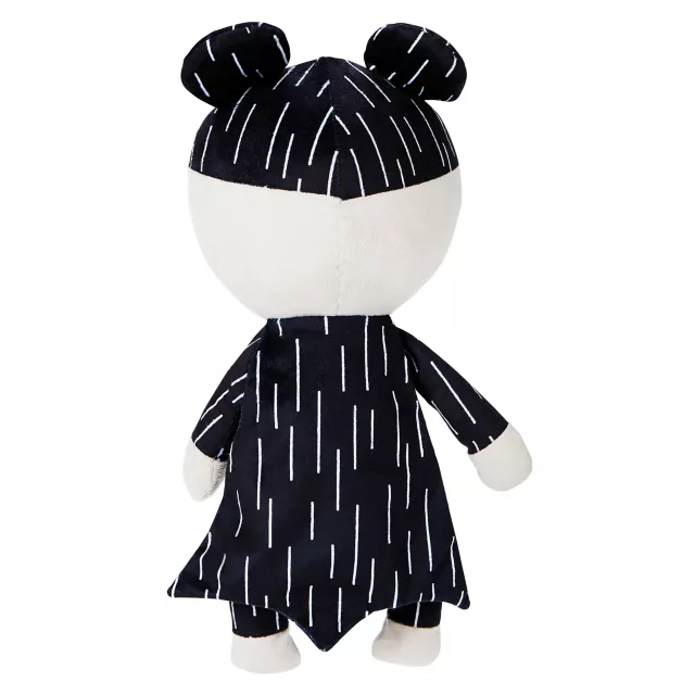 Vampire Teddy Plush - The Nightmare Before Christmas