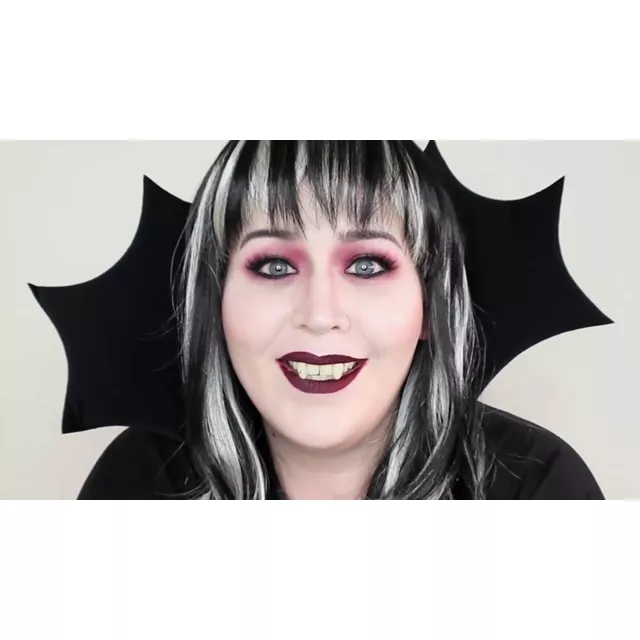Blood Makeup Kit