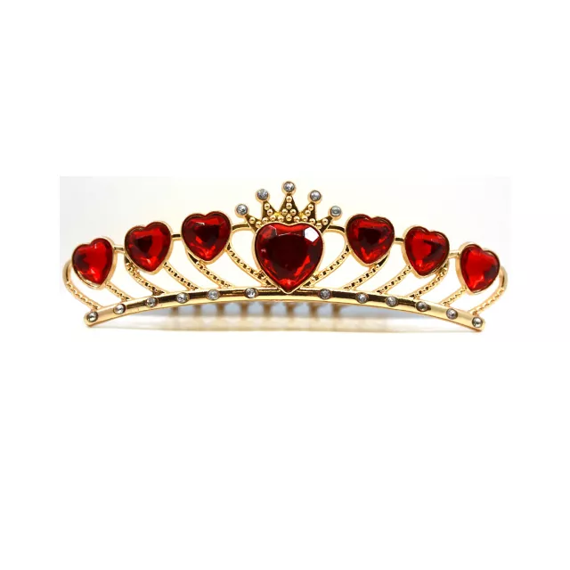 Evie Crown - Descendants 3