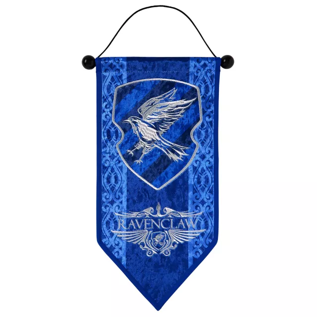 Ravenclaw Banner - Harry Potter