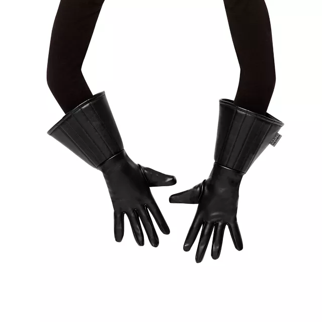 Kids Darth Vader? Gloves - Star Wars