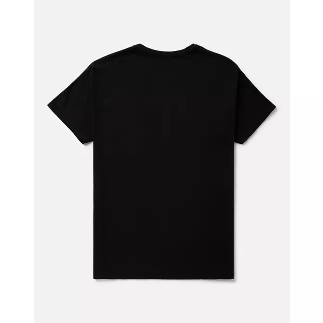 You'll Float Too T Shirt - It