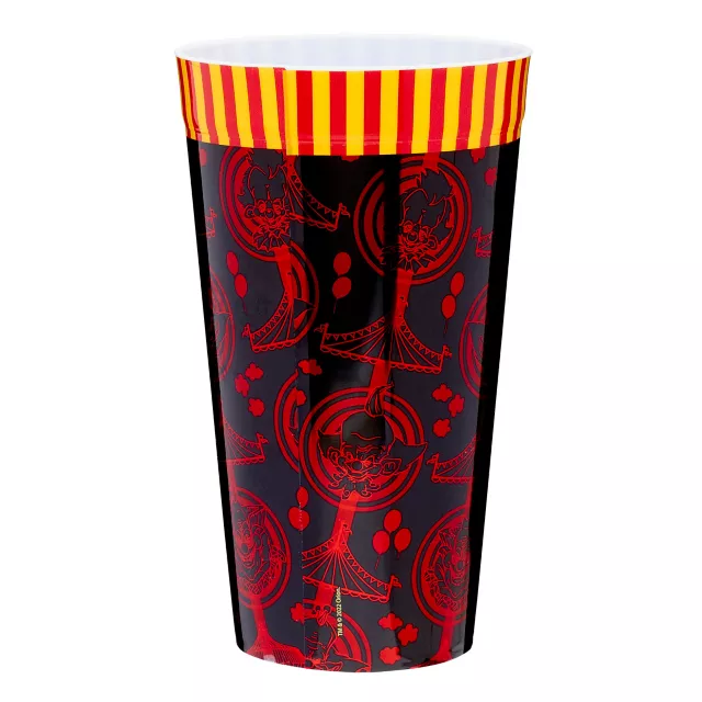 Killer Klowns from Outer Space Cup - 22 oz.