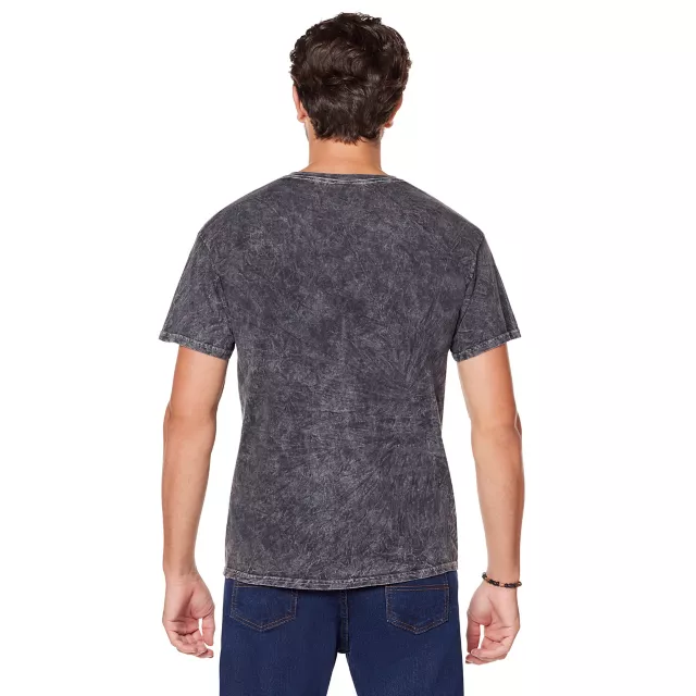 Hallowasted T Shirt