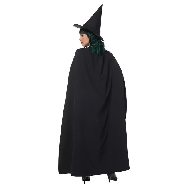 Adult Wicked Witch Costume The Signature Collection - The Wizard of Oz