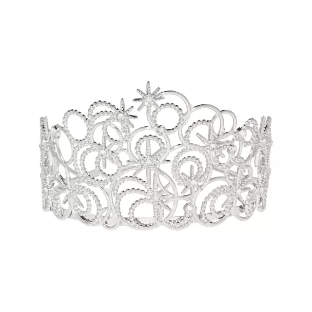 Kids Glinda Crown - Wicked