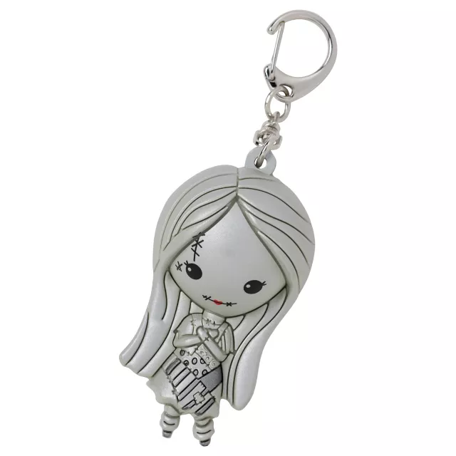 The Nightmare Before Christmas Blind Pack Figures Series 1 - Disney