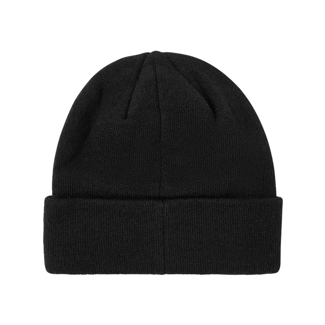 Spirit Halloween Beanie Hat