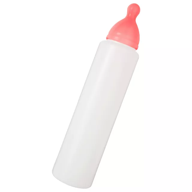 Baby Bottle