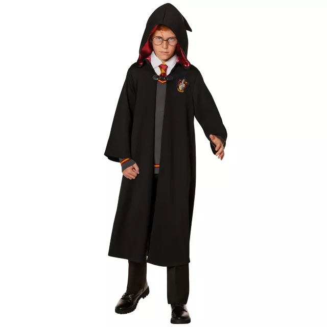 Kids Harry Potter Costume
