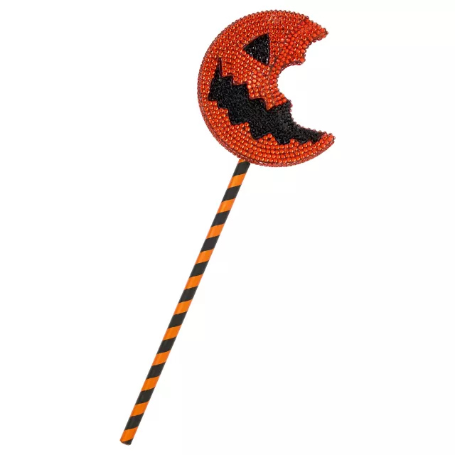 Bling Lollipop - Trick 'r Treat