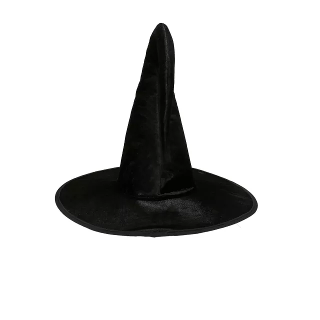 Classic Witch Hat