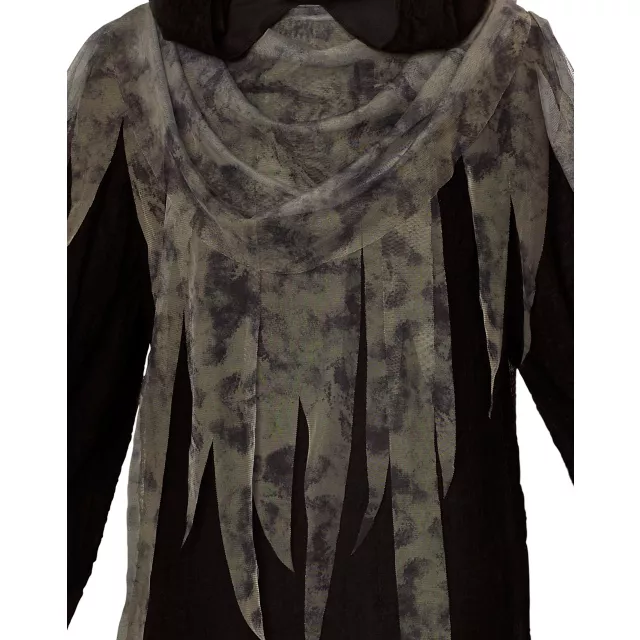 Adult Demon Reaper Costume