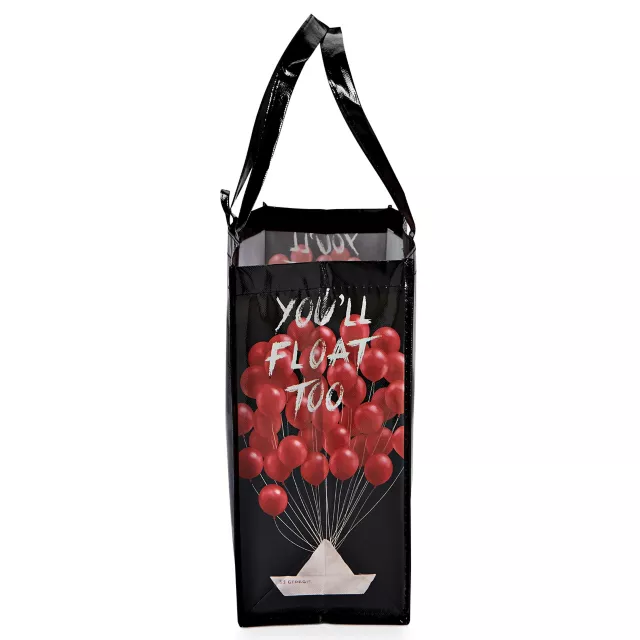 Pennywise Tote Bag - It
