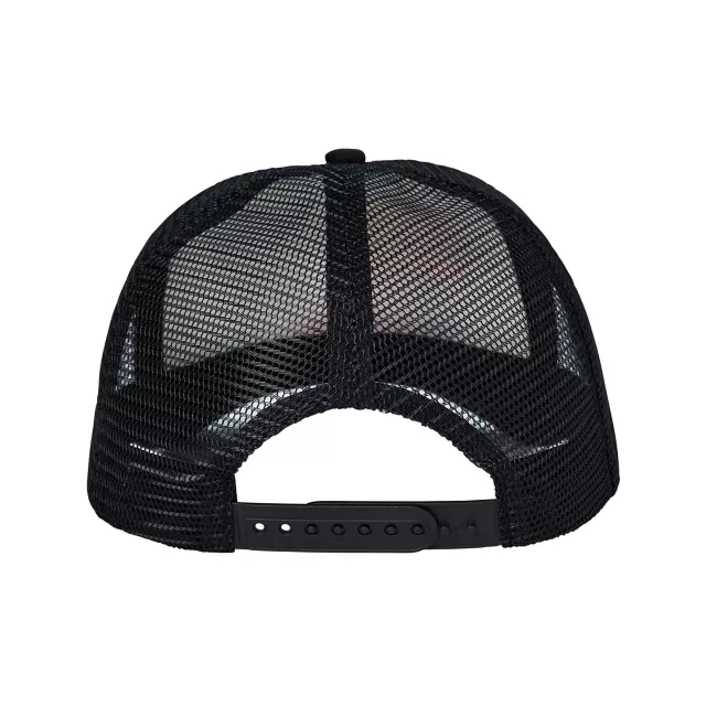 Lightning McQueen Dad Hat - Cars