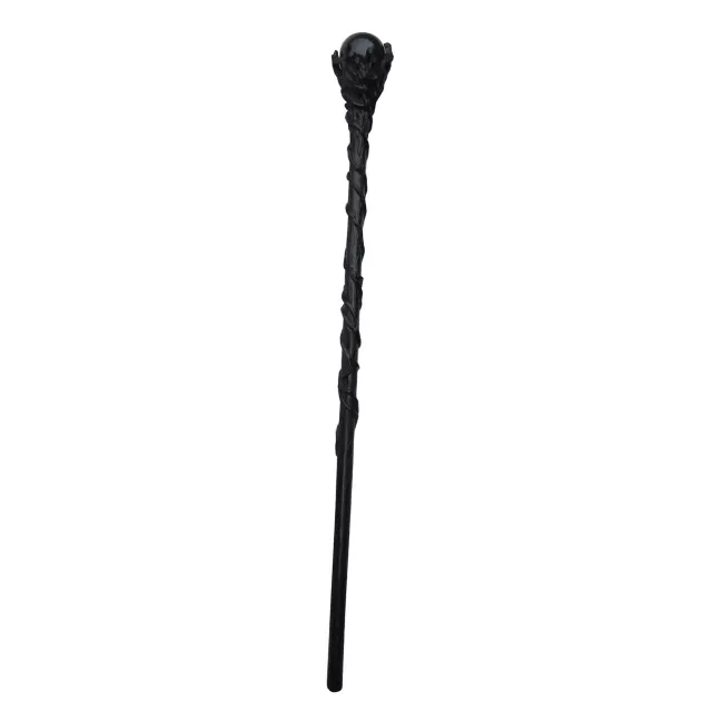 Witch Sorceress Staff