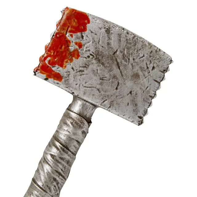 Meat Tenderizer